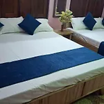 Madhavi Homestay